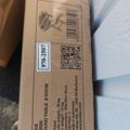 1485845-8 Produkter från Brafab
