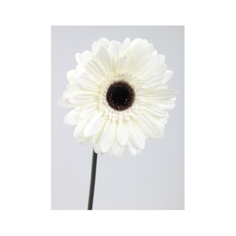 1605980-5 Dekorationsparti, minst 20 181 st - ringar, konstblommor och figurer