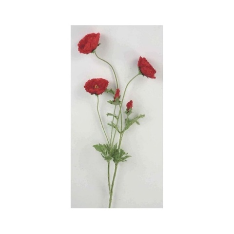 1605980-7 Dekorationsparti, minst 20 181 st - ringar, konstblommor och figurer