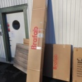 1485845-9 Produkter från Brafab