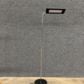 1605894-1 Golvlampa Alba LEDSWING