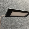1605894-2 Golvlampa Alba LEDSWING