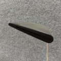 1605894-3 Golvlampa Alba LEDSWING