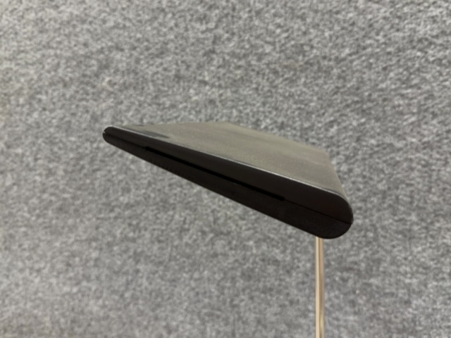 1605894-3 Golvlampa Alba LEDSWING
