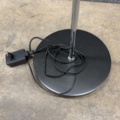 1605894-4 Golvlampa Alba LEDSWING