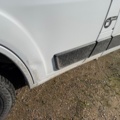 1344255-31 Weinsberg Campervan Fiat 2.3 MultiJet Manual, 120hp, 2023