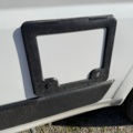 1344255-32 Weinsberg Campervan Fiat 2.3 MultiJet Manual, 120hp, 2023
