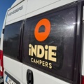 1344255-35 Weinsberg Campervan Fiat 2.3 MultiJet Manual, 120hp, 2023