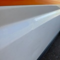 1344255-38 Weinsberg Campervan Fiat 2.3 MultiJet Manual, 120hp, 2023