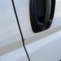 1344255-39 Weinsberg Campervan Fiat 2.3 MultiJet Manual, 120hp, 2023