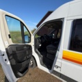 1344255-40 Weinsberg Campervan Fiat 2.3 MultiJet Manual, 120hp, 2023