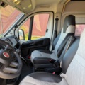 1344255-42 Weinsberg Campervan Fiat 2.3 MultiJet Manual, 120hp, 2023