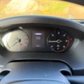 1344255-43 Weinsberg Campervan Fiat 2.3 MultiJet Manual, 120hp, 2023
