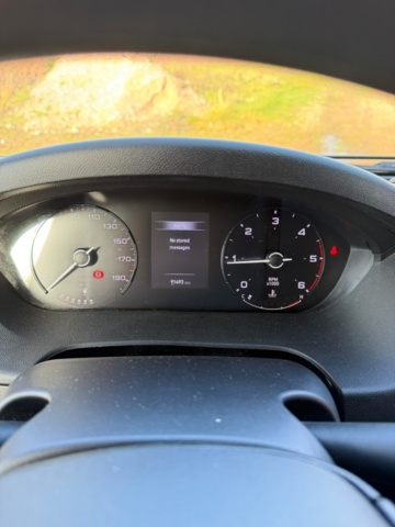 1344255-43 Weinsberg Campervan Fiat 2.3 MultiJet Manual, 120hp, 2023