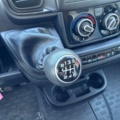 1344255-44 Weinsberg Campervan Fiat 2.3 MultiJet Manual, 120hp, 2023