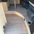 1344255-48 Weinsberg Campervan Fiat 2.3 MultiJet Manual, 120hp, 2023
