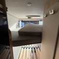 1344255-53 Weinsberg Campervan Fiat 2.3 MultiJet Manual, 120hp, 2023