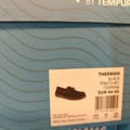 1485846-3 24 par nya Tempur tofflor