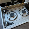 1344255-58 Weinsberg Campervan Fiat 2.3 MultiJet Manual, 120hp, 2023