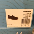 1485846-7 24 par nya Tempur tofflor