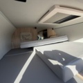 1344255-66 Weinsberg Campervan Fiat 2.3 MultiJet Manual, 120hp, 2023