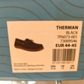 1485846-9 24 par nya Tempur tofflor