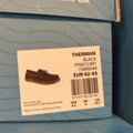 1485846-10 24 par nya Tempur tofflor