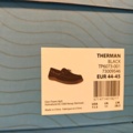 1485846-11 24 par nya Tempur tofflor