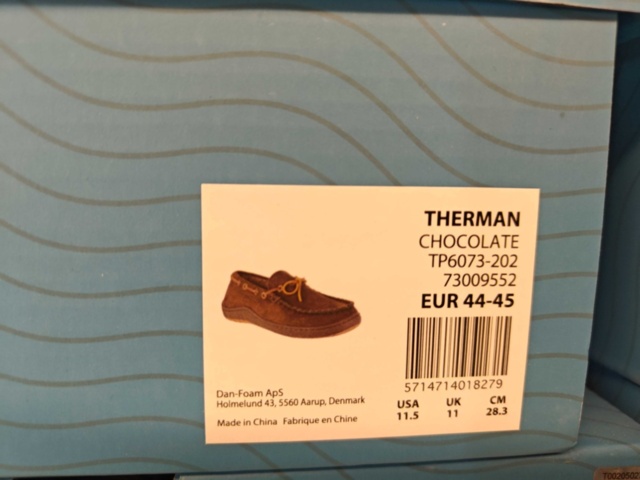 1485846-12 24 par nya Tempur tofflor