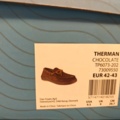 1485846-13 24 par nya Tempur tofflor