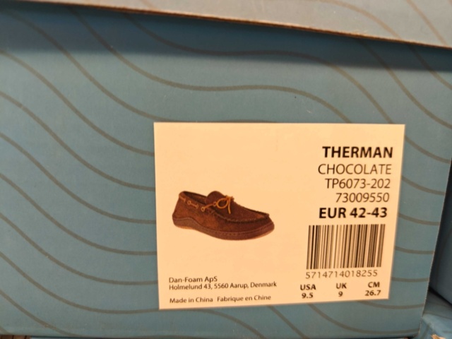 1485846-13 24 par nya Tempur tofflor