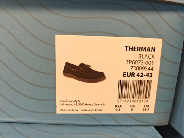 1485846-14 24 par nya Tempur tofflor