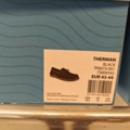 1485846-17 24 par nya Tempur tofflor