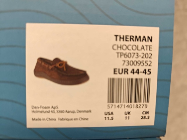 1485846-20 24 par nya Tempur tofflor