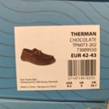1485846-21 24 par nya Tempur tofflor