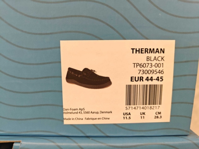 1485846-23 24 par nya Tempur tofflor