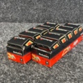 1606016-4 400 st Knivblad Hultafors 388630 krok UBH-4x10