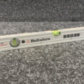 1606076-2 Vattenpass Hultafors 408705 IV 40 Magnet 400 mm