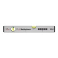 1606079-1 Vattenpass Hultafors 408705 IV 40 Magnet 400 mm
