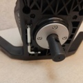 1485849-6 Isborr batteridriven 200mm StrikeMaster 40V
