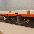 1485850-1 Isborr batteridriven 150mm StrikeMaster 24V