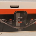 1485850-3 Isborr batteridriven 150mm StrikeMaster 24V