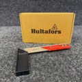 1606159-2 5 st Vinkelhakar Hultafors V 25 S