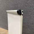 1605948-2 Presentationstavla på stativ 700x1000 mm