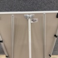 1605948-5 Presentationstavla på stativ 700x1000 mm