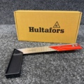 1606188-2 5 st Vinkelhakar Hultafors V 30 S