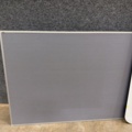 1605950-3 Whiteboard & anslagstavla - 1200x2000 & 1200x1800 mm