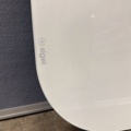 1605950-5 Whiteboard & anslagstavla - 1200x2000 & 1200x1800 mm