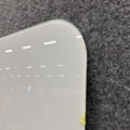 1605950-6 Whiteboard & anslagstavla - 1200x2000 & 1200x1800 mm