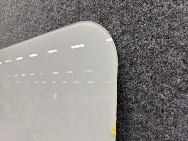 1605950-6 Whiteboard & anslagstavla - 1200x2000 & 1200x1800 mm